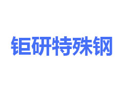 DeepSeek視角下的迅準(zhǔn)伺服壓力機(jī)：電機(jī)自動(dòng)化如何驅(qū)動(dòng)智能制造未來(lái)？