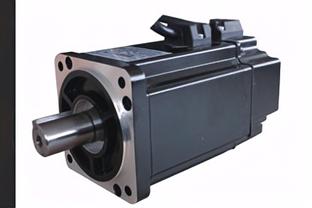 伺服壓力機(jī)電缸用什么電機(jī)，你知道電缸要配什么電機(jī)好？