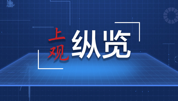 六方面解析伺服壓力機(jī)電動缸的優(yōu)勢，令人驚艷！